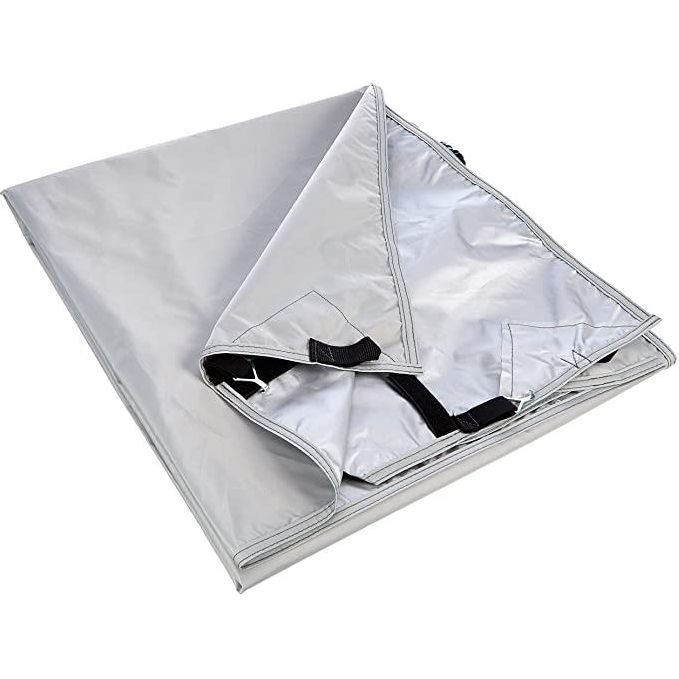 Coleman FastPitch Shelter Sunwall M -to fit FastPitch M Shelter Coleman  - Dynamic Drive