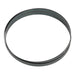 Sealey Bandsaw Blade 2362 x 19 x 0.81mm 18tpi SM35/B18 Sealey - Dynamic Drive
