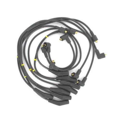 Intermotor Ignition Lead 76051 Intermotor  - Dynamic Drive