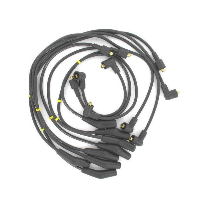 Intermotor Ignition Lead 76051 Intermotor  - Dynamic Drive