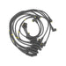 Intermotor Ignition Lead 76051 Intermotor  - Dynamic Drive