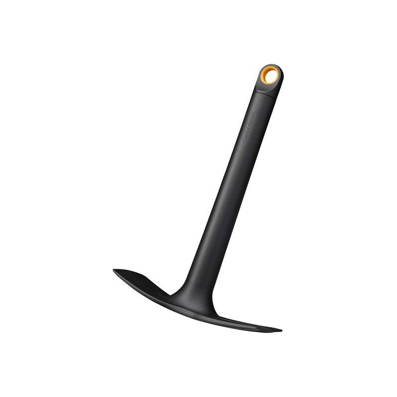 Fiskars Solid™ Planters Hoe Fiskars - Dynamic Drive