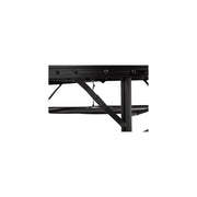 Bo-Camp Industrial Collection Table Woodbine Case 100 x 70cm Bo-Camp - Dynamic Drive