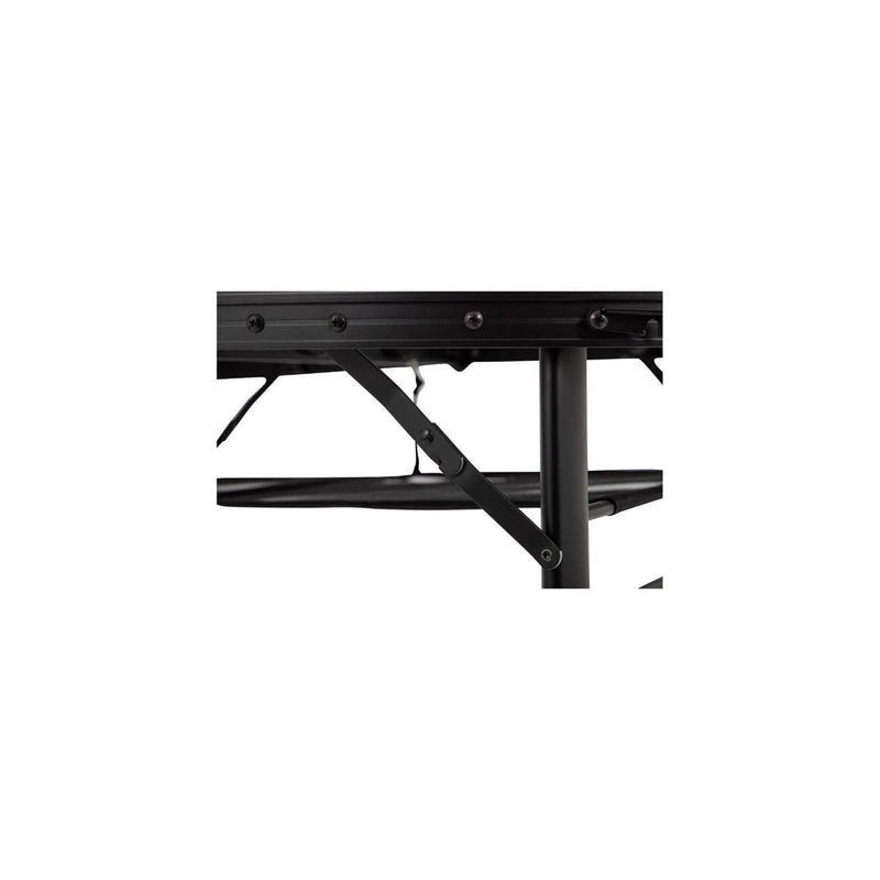 Bo-Camp Industrial Collection Table Woodbine Case 100 x 70cm Bo-Camp - Dynamic Drive