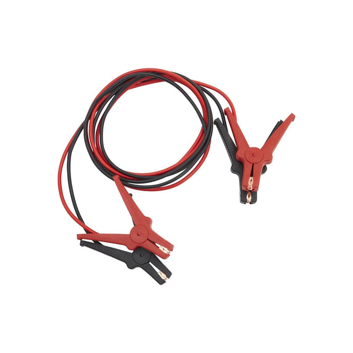 Ring Automotive RBC101 8.5mmA² 3.0M Non-Insulated Plastic Bag - 150 Amps Ring Automotive - Dynamic Drive