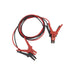 Ring Automotive RBC101 8.5mmA² 3.0M Non-Insulated Plastic Bag - 150 Amps Ring Automotive - Dynamic Drive