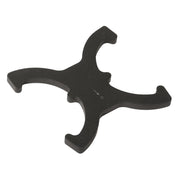 Sealey Petrol Engine Timing Tool Kit for Ford Volvo 1.6 EcoBoost & 2.0D/2.2D Bel Sealey - Dynamic Drive