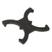Sealey Petrol Engine Timing Tool Kit for Ford Volvo 1.6 EcoBoost & 2.0D/2.2D Bel Sealey - Dynamic Drive