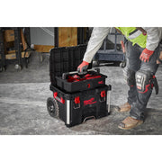 Milwaukee Tool Tray Packouttoolbox 4932480625 Milwaukee - Dynamic Drive