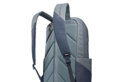 Thule Lithos rucksack 20L Pond/Dark Slate Thule - Dynamic Drive