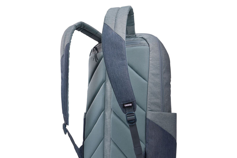 Thule Lithos rucksack 20L Pond/Dark Slate Thule - Dynamic Drive