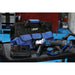 Laser Reversible Ratchet Spanner 4-in-1 6801 Laser - Dynamic Drive