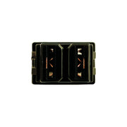 Connect Female PAL Fuses 80A 10pc 30481 Tool Connection - Dynamic Drive