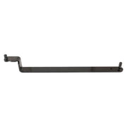 Laser Pulley Wrench - for BMW N54/N55 6786 Laser - Dynamic Drive