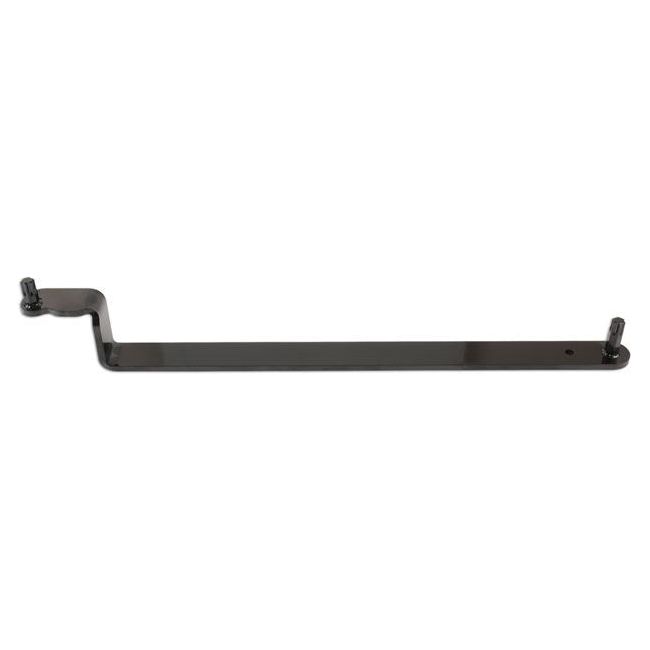 Laser Pulley Wrench - for BMW N54/N55 6786 Laser - Dynamic Drive