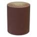 Sealey Production Sanding Roll 115mm x 10m Extra-Fine 180Grit WSR10180 Sealey - Dynamic Drive