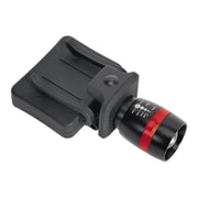 Sealey Head & Hat Torch 3W SMD LED 3 x AAA Cell HT103LED Sealey - Dynamic Drive