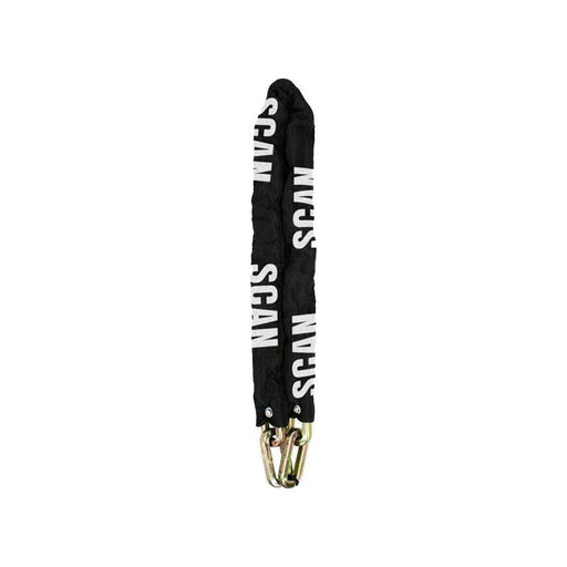 Scan Heavy-Duty Chain 1m x 9mm Scan - Dynamic Drive