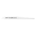 Sealey Reciprocating Saw Blade Wood & Nail 230mm 6tpi Pack of 5 SRBR922DF Sealey - Dynamic Drive