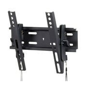AG Tilt TV Mount Up to 43" for RVs AG - Dynamic Drive