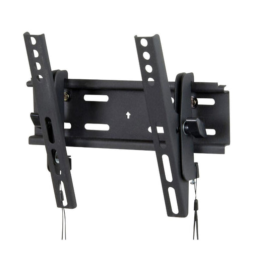 AG Tilt TV Mount Up to 43" for RVs AG - Dynamic Drive