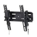 AG Tilt TV Mount Up to 43" for RVs AG - Dynamic Drive