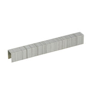 Fixman Type 53 Staples 5000pk 11.25 x 14 x 0.75mm Fixman - Dynamic Drive