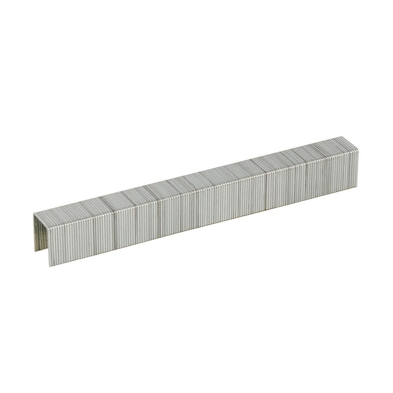 Fixman Type 53 Staples 5000pk 11.25 x 14 x 0.75mm Fixman - Dynamic Drive