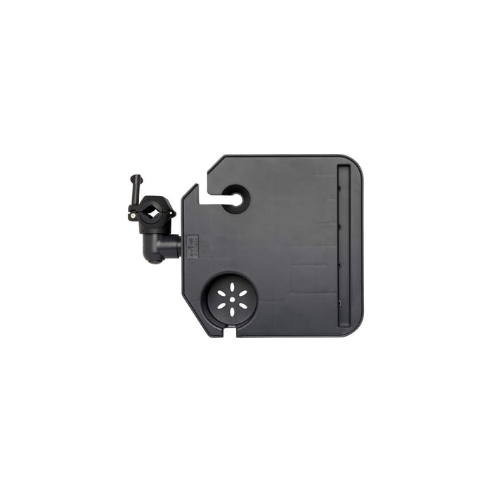 Thule Tepui Tent Table dark grey Thule - Dynamic Drive