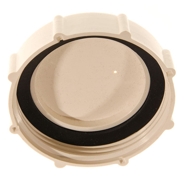 Fiamma Cap for Bi Pot 30 (05313 1 ) Fiamma - Dynamic Drive