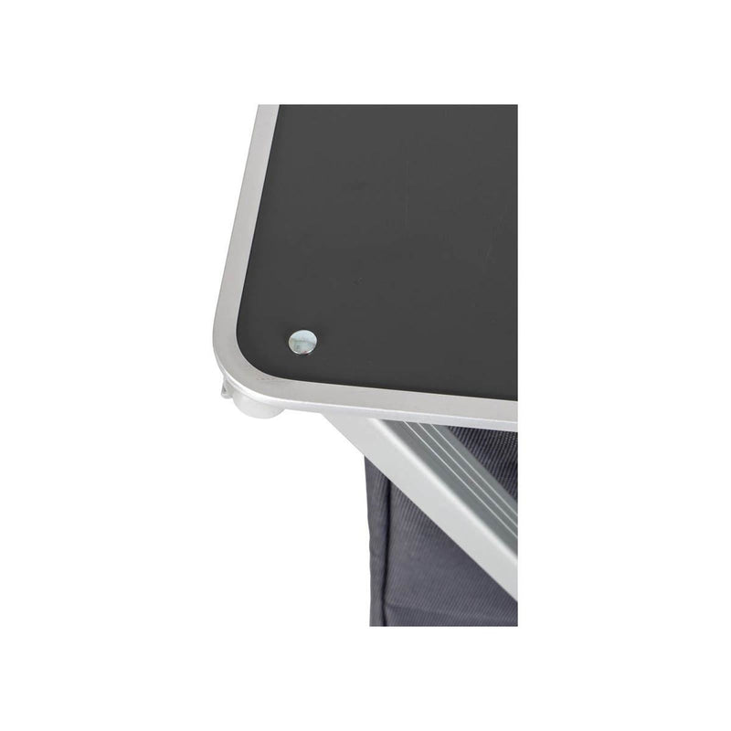 Bo-Camp Cupboard Ontario Easy Fold Bo-Camp - Dynamic Drive