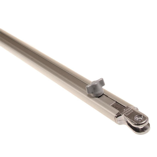 Fiamma F45s Right Hand Leg 2.50 (06270-06A) Fiamma - Dynamic Drive