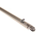 Fiamma F45s Right Hand Leg 2.50 (06270-06A) Fiamma - Dynamic Drive
