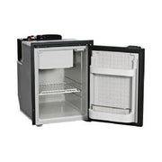 Indel B Cruise 49 Fridge 15943542 Indel B - Dynamic Drive