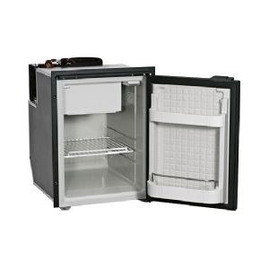 Indel B Cruise 49 Fridge 15943542 Indel B - Dynamic Drive