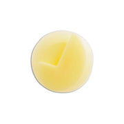 Connect Fir Tree Door Trim Fixing - for Chrysler, GM, for VW 50pc 31574 Tool Connection - Dynamic Drive