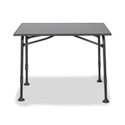 Westfield Performance Black Aircolite 100 X 68CM Table Westfield - Dynamic Drive