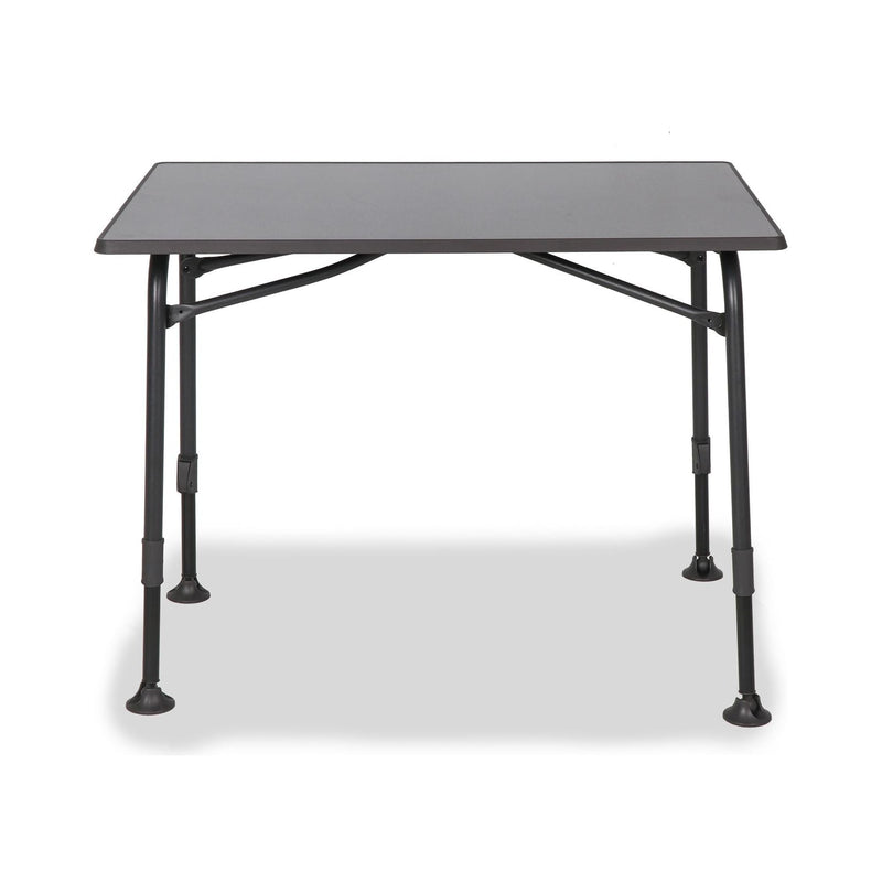 Westfield Performance Black Aircolite 100 X 68CM Table Westfield - Dynamic Drive