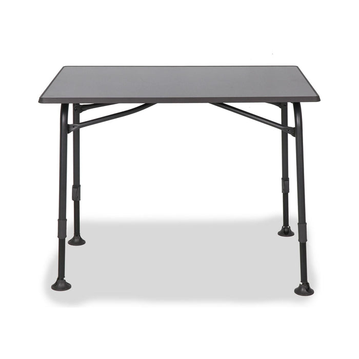 Westfield Performance Black Aircolite 100 X 68CM Table Westfield - Dynamic Drive