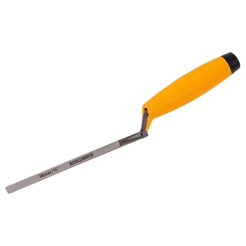 Roughneck Tuck Pointer 10 x 170mm (3/8 x 6.3/4in) Roughneck - Dynamic Drive