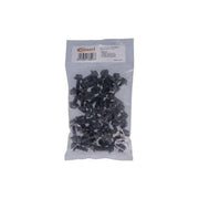 Connect Hex-Head Body Screw with Washer - for Ford 50pc 36426 Tool Connection - Dynamic Drive
