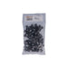 Connect Hex-Head Body Screw with Washer - for Ford 50pc 36426 Tool Connection - Dynamic Drive