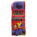 Ladies thermal insulated gloves (assorted colours) 2643 UK Camping And Leisure - Dynamic Drive