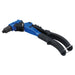 Laser 3-in-1 Riveter, RivNut & Reaming Tool 8355 Laser - Dynamic Drive