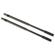 Laser Radial Brake Caliper Assembly Pins 6188 Laser - Dynamic Drive