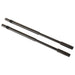 Laser Radial Brake Caliper Assembly Pins 6188 Laser - Dynamic Drive