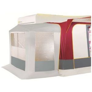 Kitchen Annex A/7247/4 UK Camping And Leisure - Dynamic Drive