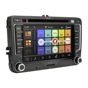 Zenec Ze-Rce3701 Camera Barke Light ZE-RCE3701 Zenec - Dynamic Drive