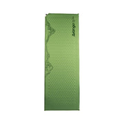 Vango Trek Pro 3 Quad Self inflating Sleep Mat Artichoke Vango - Dynamic Drive