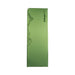 Vango Trek Pro 3 Quad Self inflating Sleep Mat Artichoke Vango - Dynamic Drive